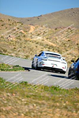 media/Jan-27-2024-VIP Trackdays (Sat) [[15b9b18693]]/Group A/Session 2 (Turn 3)/